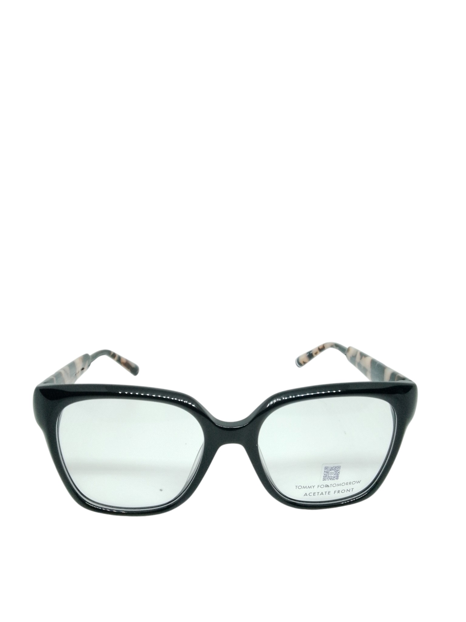 ÓCULOS DE GRAU TOMMY HILFIGER TH 2287 WR7 52□17 140