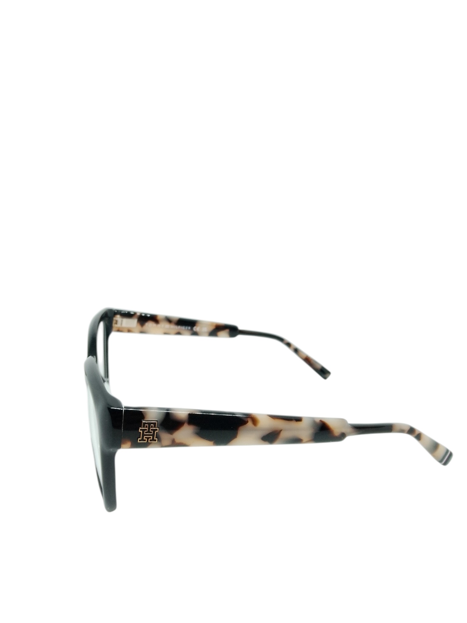 ÓCULOS DE GRAU TOMMY HILFIGER TH 2287 WR7 52□17 140 - Imagem 2