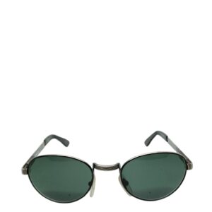 Óculos de Sol Retrô UNION PACIFIC MOD. 1752