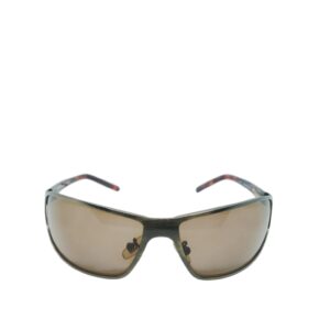 ÓCULOS DE SOL UNION PACIFIC URBAN UP7049 COL. 091