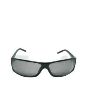 ÓCULOS DE SOL VALMASSOI VL-550S C.3