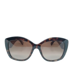 ÓCULOS DE SOL VICTOR HUGO SH1926 LUXO CONTEMPORÂNEO