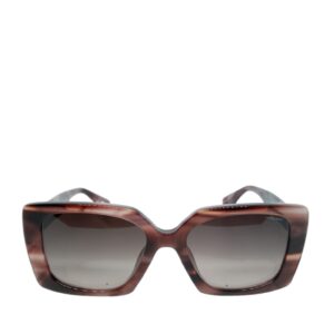 ÓCULOS DE SOL VICTOR HUGO SH1966 LUXO SOFISTICADO