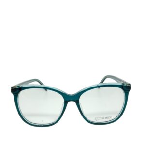 ÓCULOS DE GRAU VICTOR HUGO VH1892 ELEGANTE CONTEMPORÂNEO