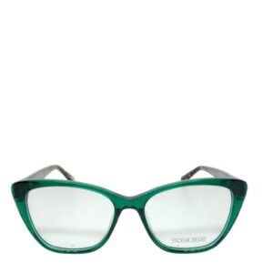 ÓCULOS DE GRAU VICTOR HUGO VH1913 ELEGANTE SOFISTICADO