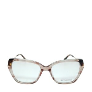 ÓCULOS DE GRAU VICTOR HUGO VH1935 ELEGANTE REFINADO