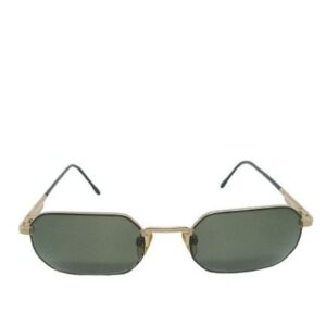 Óculos de Sol Vogue VO3109 304-3 – 50▫20▫135