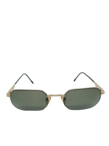 Óculos de Sol Vogue VO3109 304-3 – 50▫20▫135