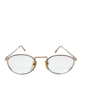 ÓCULOS DE GRAU RETRÔ 9518 50 21