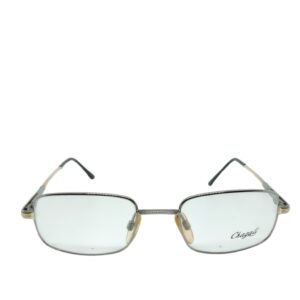 ÓCULOS DE GRAU RETRÔ CHAGALL 3040F 019 51 19 140