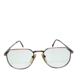 ÓCULOS DE GRAU RETRÔ ENVUE 305V 135 51 18 COL.710