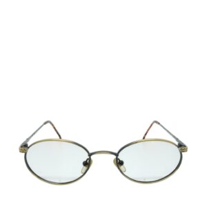 ÓCULOS DE GRAU RETRÔ FT NABLE 3844 48 20 22KGP