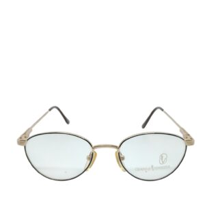 ÓCULOS DE GRAU RETRÔ GIOVANI DI VENEZIA G-017 51 18 COL.2