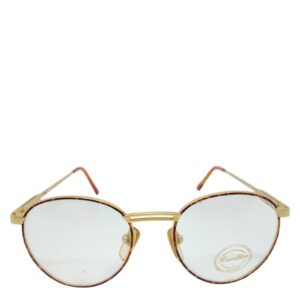 ÓCULOS DE GRAU RETRÔ HAMILTON LONDON I 48 20 140