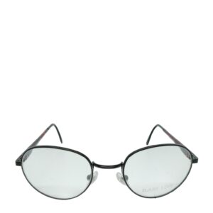 ÓCULOS DE GRAU RETRÔ ILARY LINE OPSER 9 48 C.79