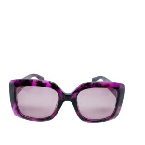 ÓCULOS DE SOL MAX&CO. MO0153 55Y