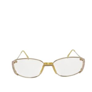 ÓCULOS DE GRAU RETRÔ MENRAD MOD. 304 54 15 130