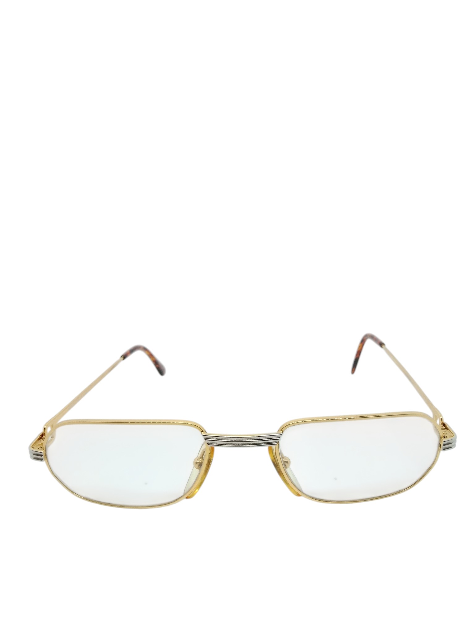 ÓCULOS DE GRAU RETRÔ NIKKO MARLON C4