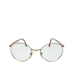 ÓCULOS DE GRAU RETRÔ ROBERT LA ROCHE VIENNE MOD.137