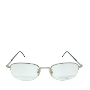 ÓCULOS DE GRAU RETRÔ ROCCOBAROCCO MOD9817 COL.20