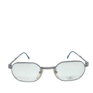 ÓCULOS DE GRAU RETRÔ ROLLING MOD.732 COL.503