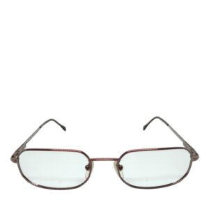 ÓCULOS DE GRAU RETRÔ ROLLING MOD.817 COL.11