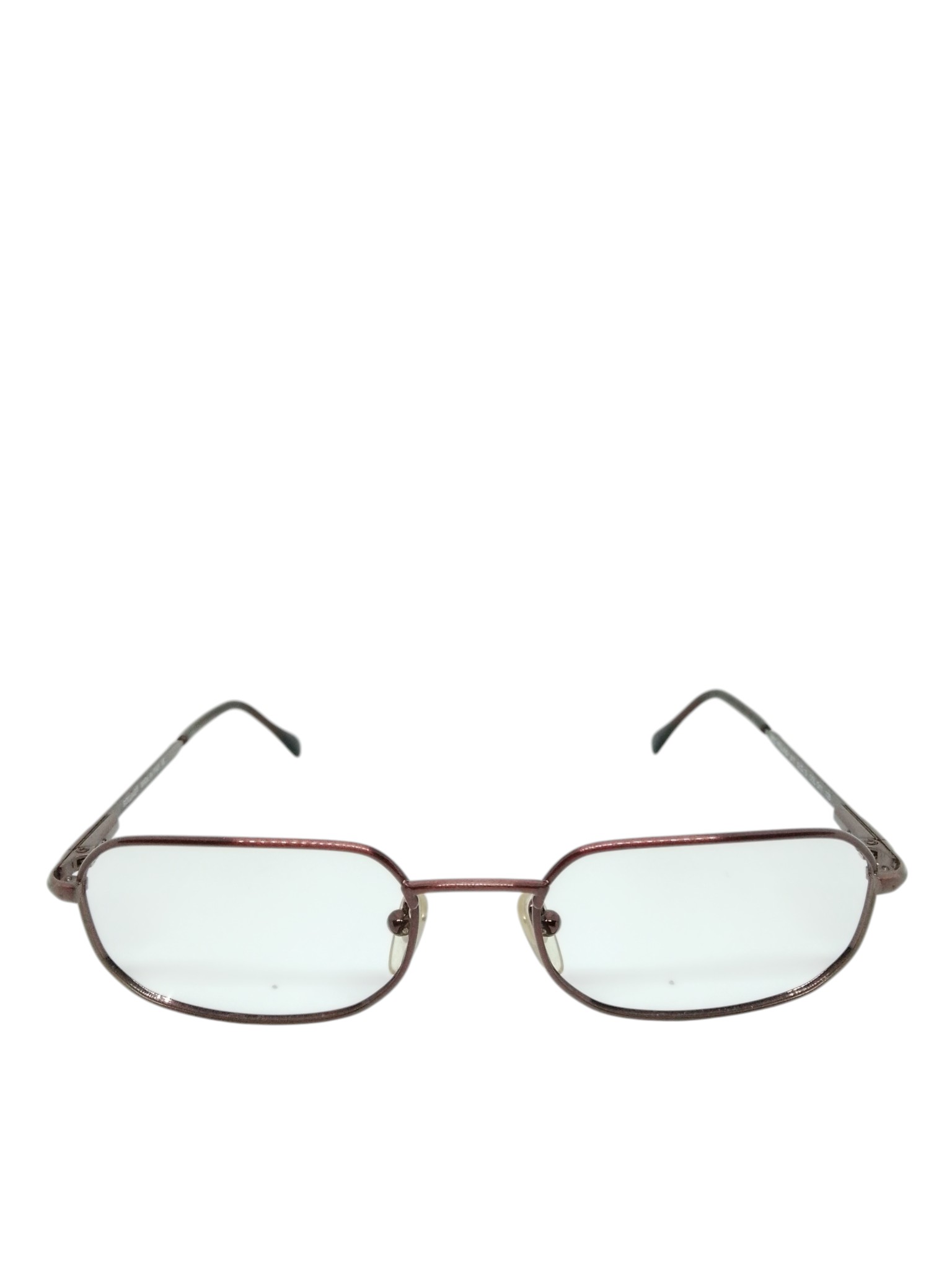 ÓCULOS DE GRAU RETRÔ ROLLING MOD.817 COL.11