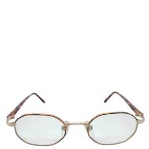 ÓCULOS DE GRAU RETRÔ SEE YOU MOD.5386