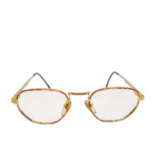 ÓCULOS DE GRAU RETRÔ SENATOR MOD.14I2