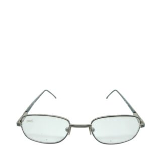 ÓCULOS DE GRAU RETRÔ SWS 71713