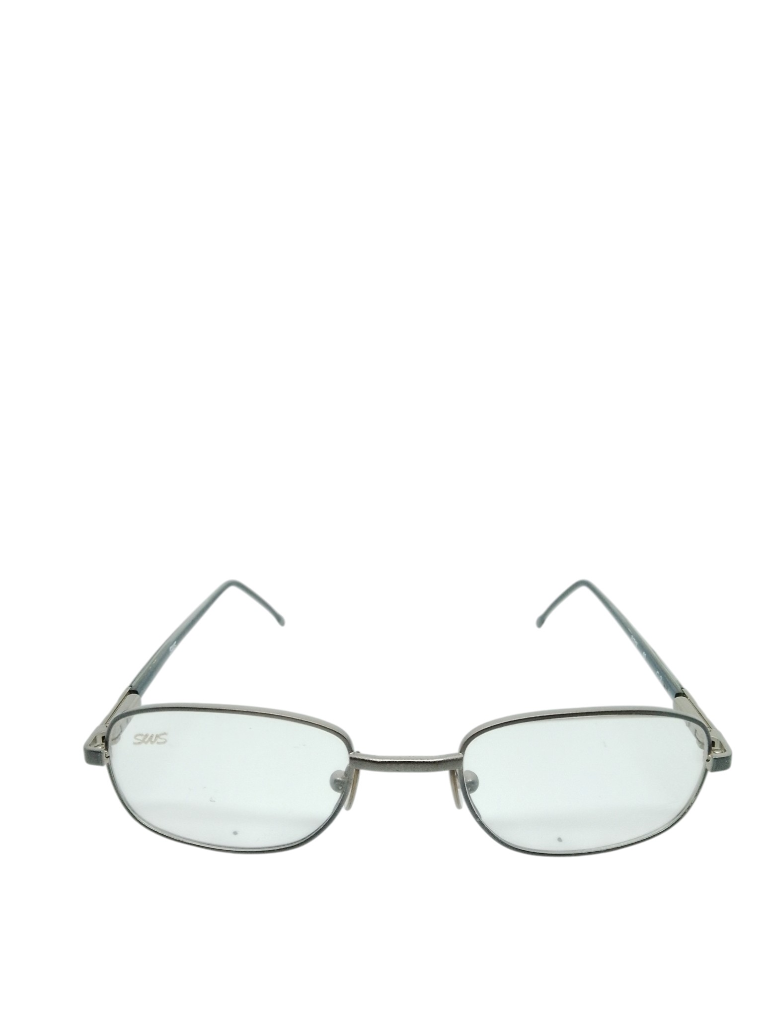ÓCULOS DE GRAU RETRÔ SWS 71713