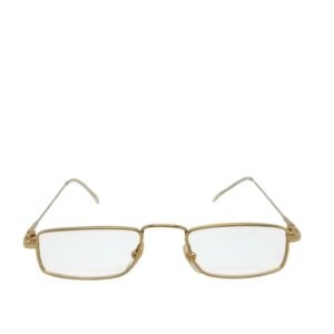 ÓCULOS DE GRAU RETRÔ TREVI 405