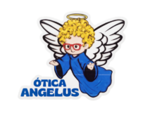 Ótica Angelus