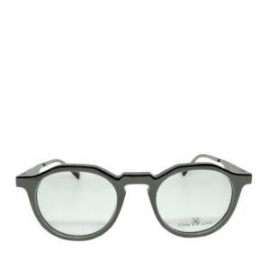 ÓCULOS DE GRAU CLIPON JOHN JOHN JN0058 49 22 142 C4