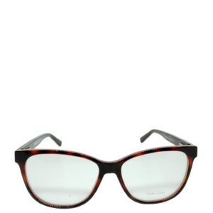 Óculos de Grau Love Moschino MOL052/CS CLIPON 53-14-140 08699