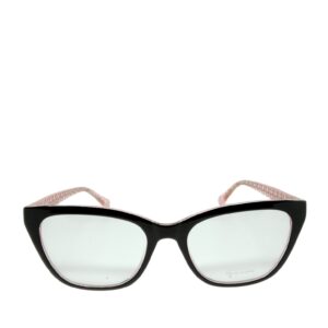 Óculos de Grau Love Moschino MOL071/CS CLIPON 53-18-140 3H299