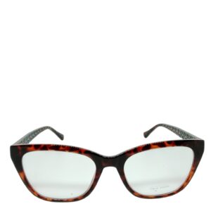 Óculos de Grau Love Moschino MOL071/CS CLIPON 53-18-140 MFX99