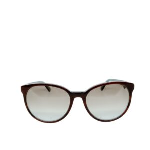 Óculos Solar Love Moschino MOL103/S OFDBC 55 17 140
