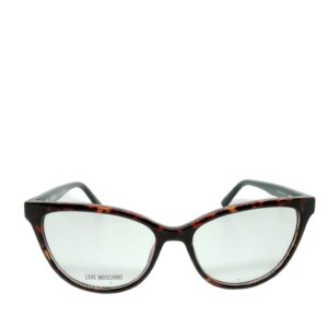 Óculos de Grau Love Moschino MOL659 086 140
