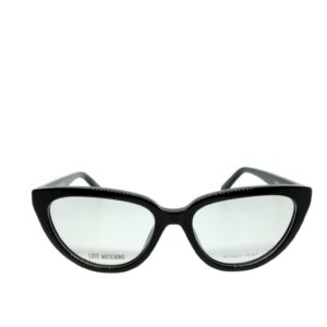 Óculos de Grau Love Moschino MOL667 807 140