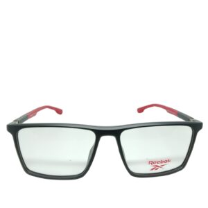 ÓCULOS DE GRAU REEBOK RB1006 56 16 142 C4
