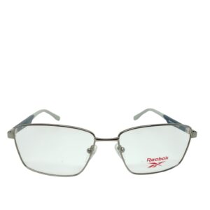 ÓCULOS DE GRAU REEBOK RB1007 57 16 142 C2