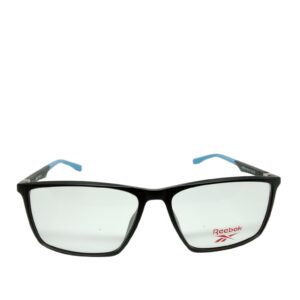 ÓCULOS DE GRAU REEBOK RB1008 58 16 142 C2