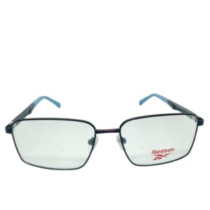 ÓCULOS DE GRAU REEBOK RB1011 56 16 145 C4