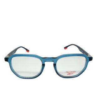 ÓCULOS DE GRAU REEBOK RB1033 51 22 142 C3