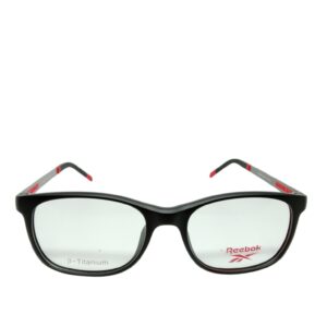 ÓCULOS DE GRAU REEBOK RB1037 52 17 143 C1