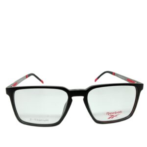 Óculos de Grau Reebok RB1039 CLIPON 54-17-143 C1