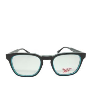 ÓCULOS DE GRAU REEBOK RB1046 50 21 142 C2