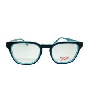 ÓCULOS DE GRAU REEBOK RB1046 50 21 142 C4