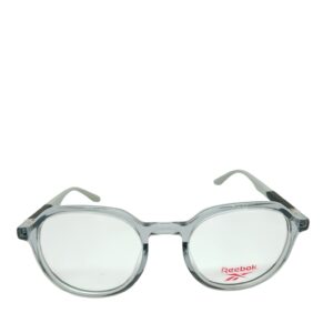 ÓCULOS DE GRAU REEBOK RB1049 49 20 140 C4